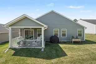 89 Tangled Oaks Ln, Angier, NC 27526 - Photo 25