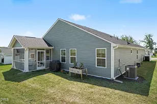 89 Tangled Oaks Ln, Angier, NC 27526 - Photo 7