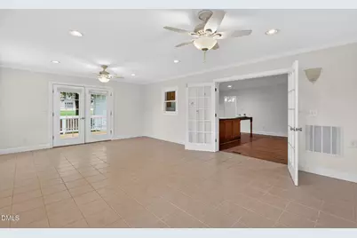 4704 Bernie Place, Raleigh, NC 27616 - Photo 19