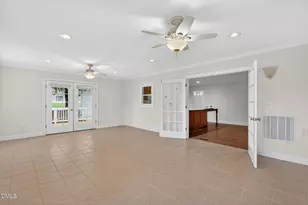 4704 Bernie Pl, Raleigh, NC 27616 - Photo 19