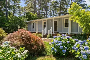 4704 Bernie Pl, Raleigh, NC 27616 - Photo 1