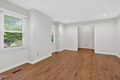 4704 Bernie Place, Raleigh, NC 27616 - Photo 3
