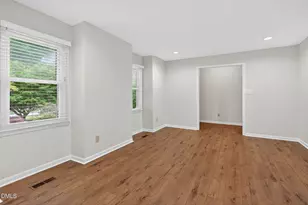 4704 Bernie Pl, Raleigh, NC 27616 - Photo 3
