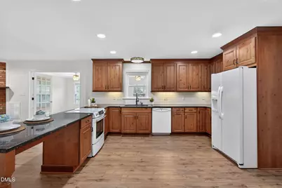 4704 Bernie Place, Raleigh, NC 27616 - Photo 7