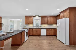 4704 Bernie Pl, Raleigh, NC 27616 - Photo 7