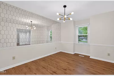 4704 Bernie Place, Raleigh, NC 27616 - Photo 5