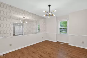 4704 Bernie Pl, Raleigh, NC 27616 - Photo 5