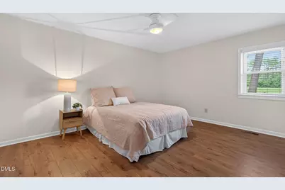 4704 Bernie Place, Raleigh, NC 27616 - Photo 11