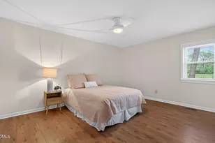 4704 Bernie Pl, Raleigh, NC 27616 - Photo 11