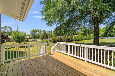 4704 Bernie Place, Raleigh, NC 27616 - Photo 25