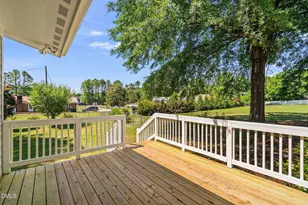 4704 Bernie Pl, Raleigh, NC 27616 - Photo 25