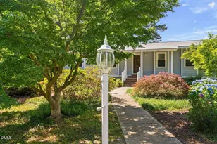 4704 Bernie Pl, Raleigh, NC 27616 - Photo 1