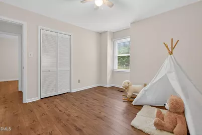 4704 Bernie Place, Raleigh, NC 27616 - Photo 15
