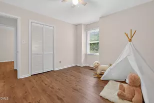 4704 Bernie Pl, Raleigh, NC 27616 - Photo 15
