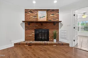 4704 Bernie Pl, Raleigh, NC 27616 - Photo 9