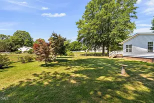 4704 Bernie Pl, Raleigh, NC 27616 - Photo 31