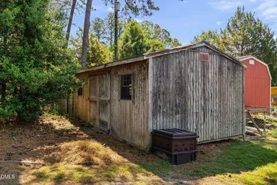 4704 Bernie Place, Raleigh, NC 27616 - Photo 29