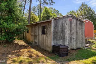 4704 Bernie Pl, Raleigh, NC 27616 - Photo 29