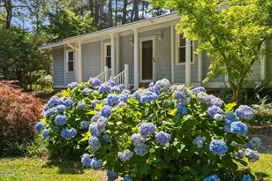 4704 Bernie Pl, Raleigh, NC 27616 - Photo 23