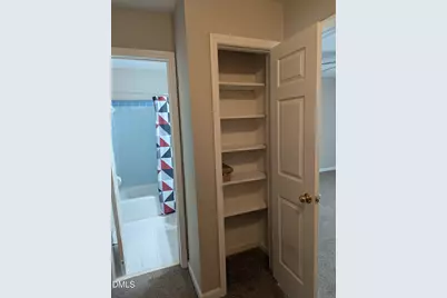 4810 Blue Bird Court E, Raleigh, NC 27606 - Photo 17