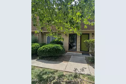 4810 Blue Bird Court E, Raleigh, NC 27606 - Photo 3