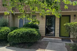 4810 Blue Bird Ct E, Raleigh, NC 27606 - Photo 3