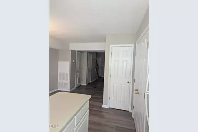 4810 Blue Bird Court E, Raleigh, NC 27606 - Photo 7