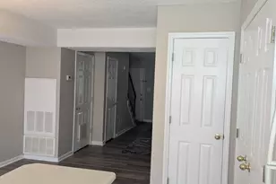 4810 Blue Bird Ct E, Raleigh, NC 27606 - Photo 7
