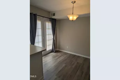 4810 Blue Bird Court E, Raleigh, NC 27606 - Photo 7