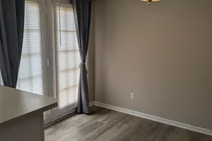 4810 Blue Bird Ct E, Raleigh, NC 27606 - Photo 7