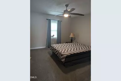 4810 Blue Bird Court E, Raleigh, NC 27606 - Photo 21
