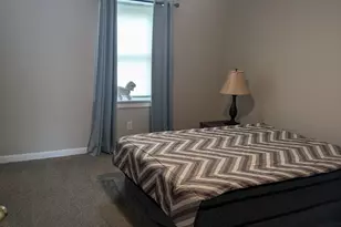 4810 Blue Bird Ct E, Raleigh, NC 27606 - Photo 21