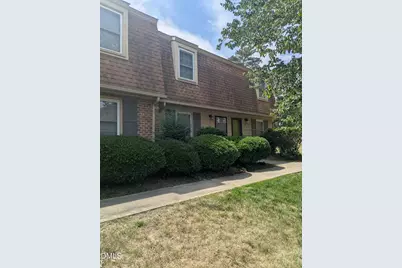 4810 Blue Bird Court E, Raleigh, NC 27606 - Photo 1