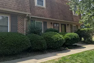 4810 Blue Bird Ct E, Raleigh, NC 27606 - Photo 1