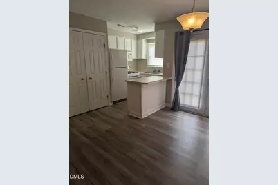 4810 Blue Bird Court E, Raleigh, NC 27606 - Photo 5