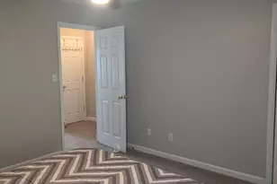 4810 Blue Bird Ct E, Raleigh, NC 27606 - Photo 21