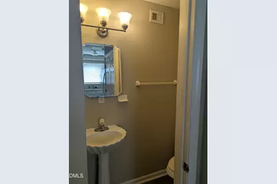 4810 Blue Bird Court E, Raleigh, NC 27606 - Photo 13