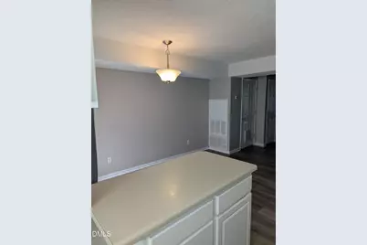 4810 Blue Bird Court E, Raleigh, NC 27606 - Photo 5
