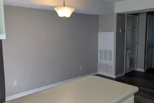 4810 Blue Bird Ct E, Raleigh, NC 27606 - Photo 5