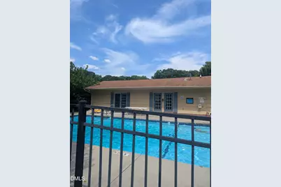 4810 Blue Bird Court E, Raleigh, NC 27606 - Photo 27