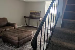 4810 Blue Bird Ct E, Raleigh, NC 27606 - Photo 15