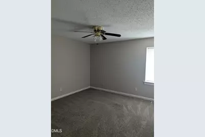 4810 Blue Bird Court E, Raleigh, NC 27606 - Photo 19