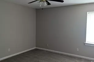 4810 Blue Bird Ct E, Raleigh, NC 27606 - Photo 19