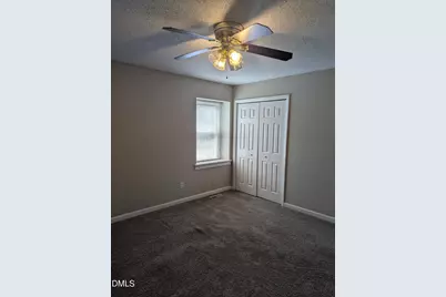 4810 Blue Bird Court E, Raleigh, NC 27606 - Photo 19