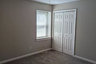 4810 Blue Bird Ct E, Raleigh, NC 27606 - Photo 19