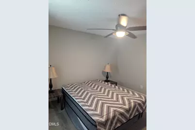 4810 Blue Bird Court E, Raleigh, NC 27606 - Photo 23