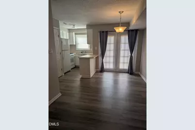 4810 Blue Bird Court E, Raleigh, NC 27606 - Photo 3