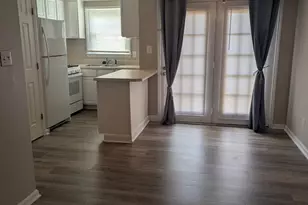 4810 Blue Bird Ct E, Raleigh, NC 27606 - Photo 3