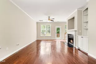 2389 Sapphire Valley Dr, Raleigh, NC 27604 - Photo 3