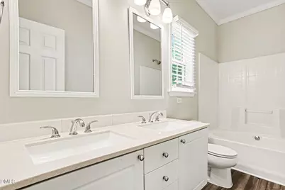 2389 Sapphire Valley Drive, Raleigh, NC 27604 - Photo 11